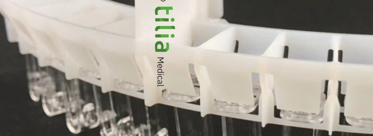 Micro cuvette detay gorsel 1 C111 İçin Roche Microcuvette Kullanımı: Doğru Analiz İçin Temel Rehber