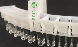 Micro-cuvette-detay-gorsel