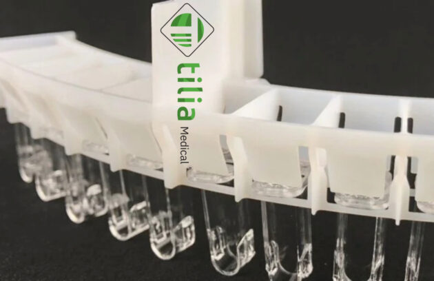 Micro cuvette detay gorsel 1 C111 İçin Roche Microcuvette Kullanımı: Doğru Analiz İçin Temel Rehber