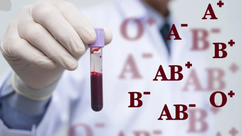 Tilia Medical - Kan Grubu Test Kiti Fiyatları Ne Kadar