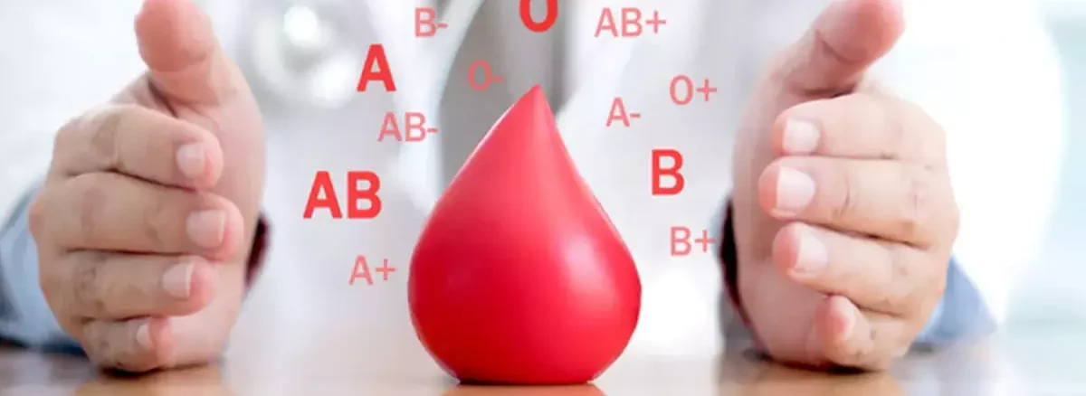 Tilia Medical - Kan Grubu Test Kiti Fiyatları Ne Kadar