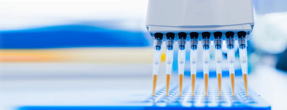 Tilia Medical - Pcr Test Kiti Nedir Pcr Testi Kullanım Alanları