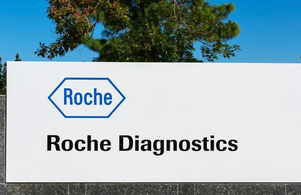 Tilia Medical - Roche Hangi Ülkenin Roche Diagnostics Hakkında Herşey