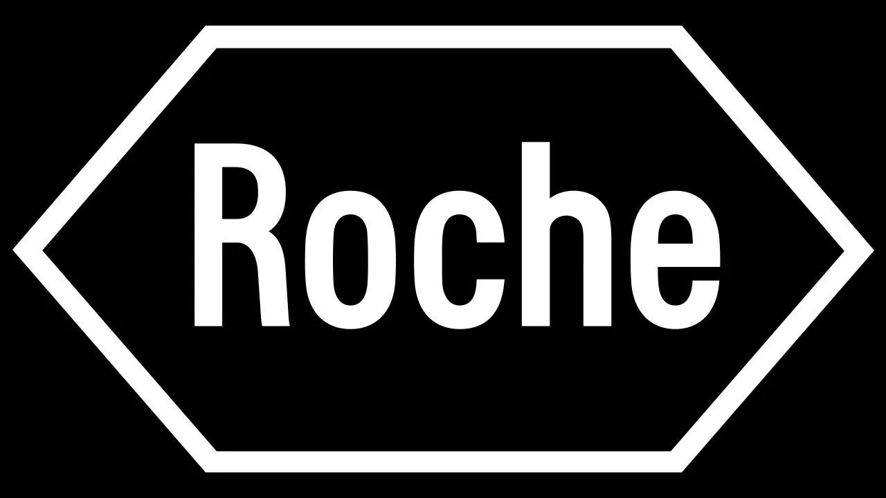 Tilia Medical - Roche Hangi Ülkenin Roche Diagnostics Hakkında Herşey