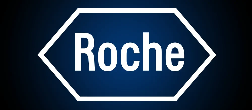 Tilia Medical - Roche Hangi Ülkenin Roche Diagnostics Hakkında Herşey