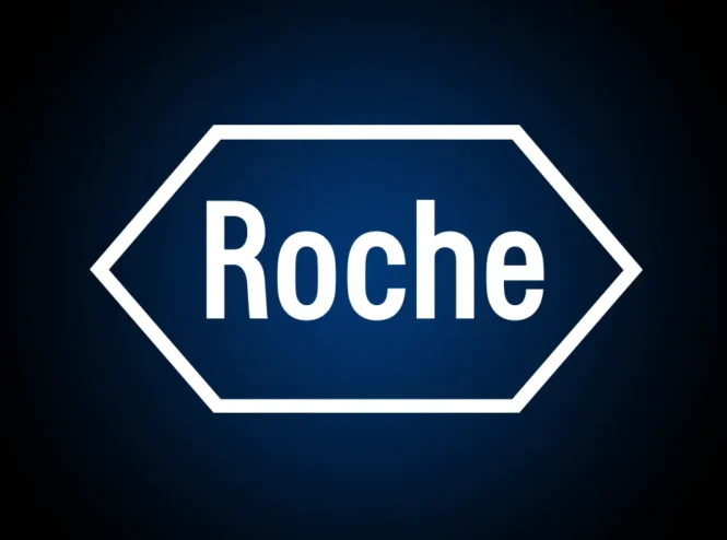 Tilia Medical - Roche Hangi Ülkenin Roche Diagnostics Hakkında Herşey