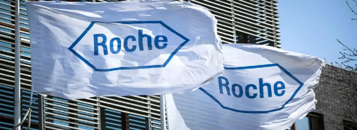 Tilia Medical - Roche Laboratuvara Kalite ve Değer Katıyor