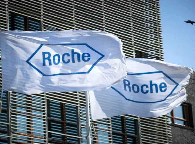 Tilia Medical - Roche Laboratuvara Kalite ve Değer Katıyor
