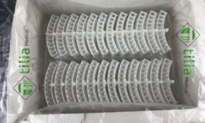 microcuvette-urun-fiyat-guncel