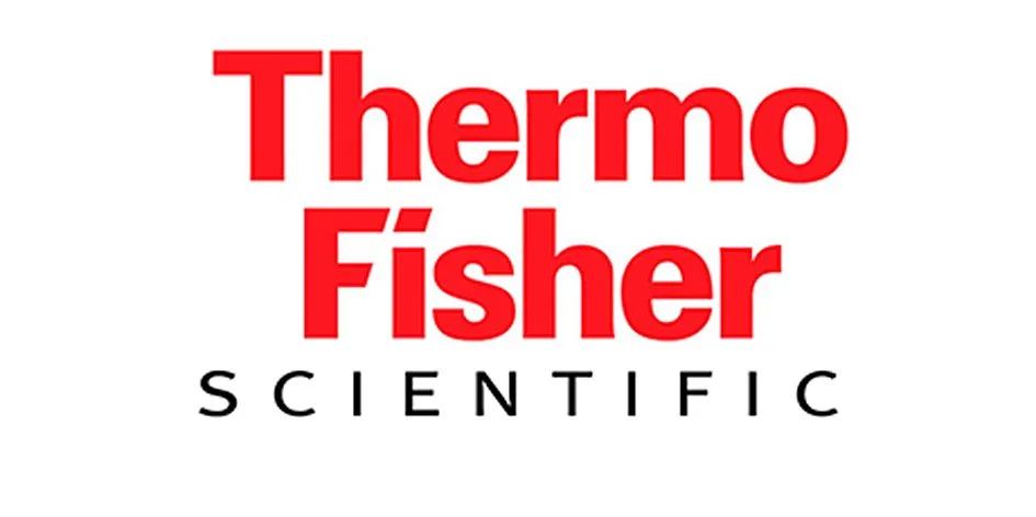 Thermo Fisher Türkiye Hangi Ürün ve Hizmetleri Sunuyor