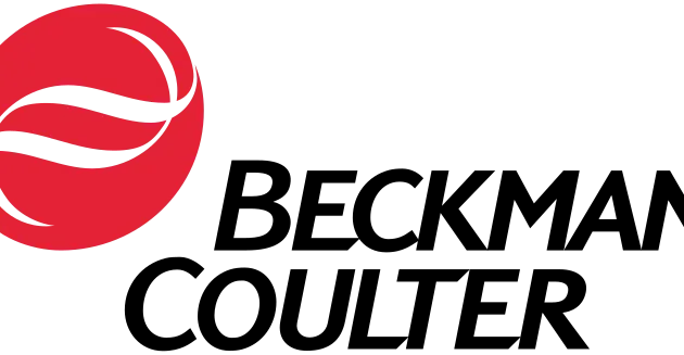 Beckman Coulter Türkiye Klinik ve Laboratuvar Çözümlerinde Güvenilir Marka