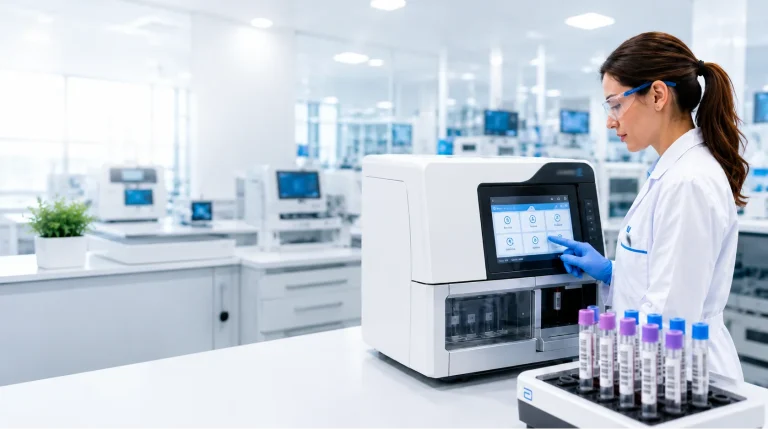 Abbott Diagnostic Tests Tilia Medical Homepage En