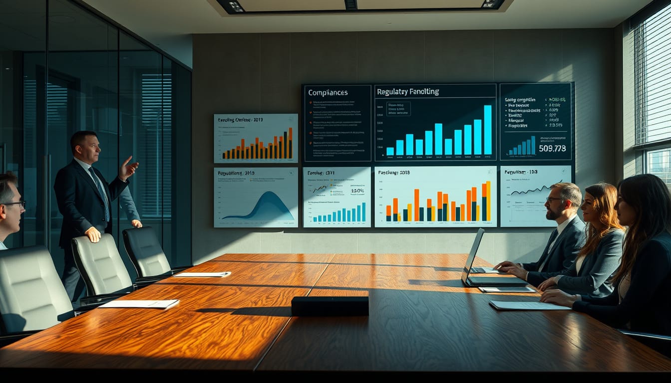 Düzeltici ve Önleyici Faaliyetler, Yasal ve İtibar Sonuçları 