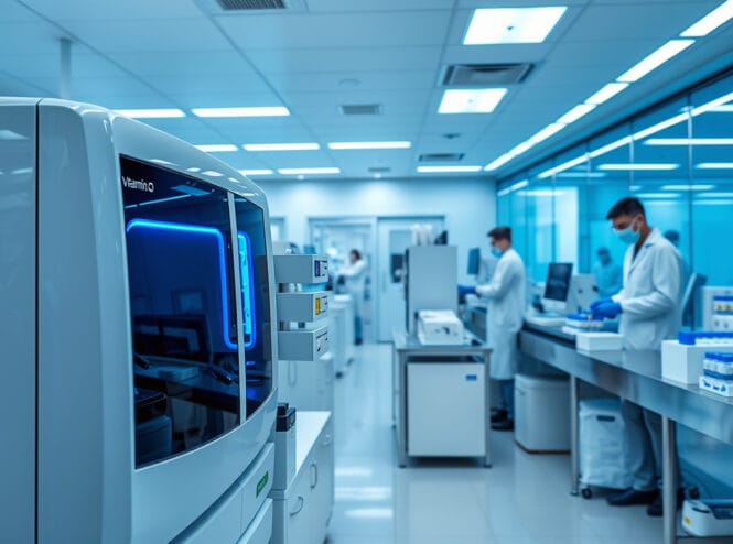 flux schnell 696fb138beadc 1768927544 Vitamin D Test Kitleri: Maliyet Optimizasyonu ve Reaktif - Cihaz Çözümleri