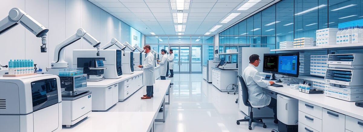 flux schnell 696fc9ed56c58 1768933869 Hastane ve Laboratuvar Ekosistemi İçin Bütünleşik Tanı Çözümleri: Çoklu Test Programları ve Tedarik Yönetimi