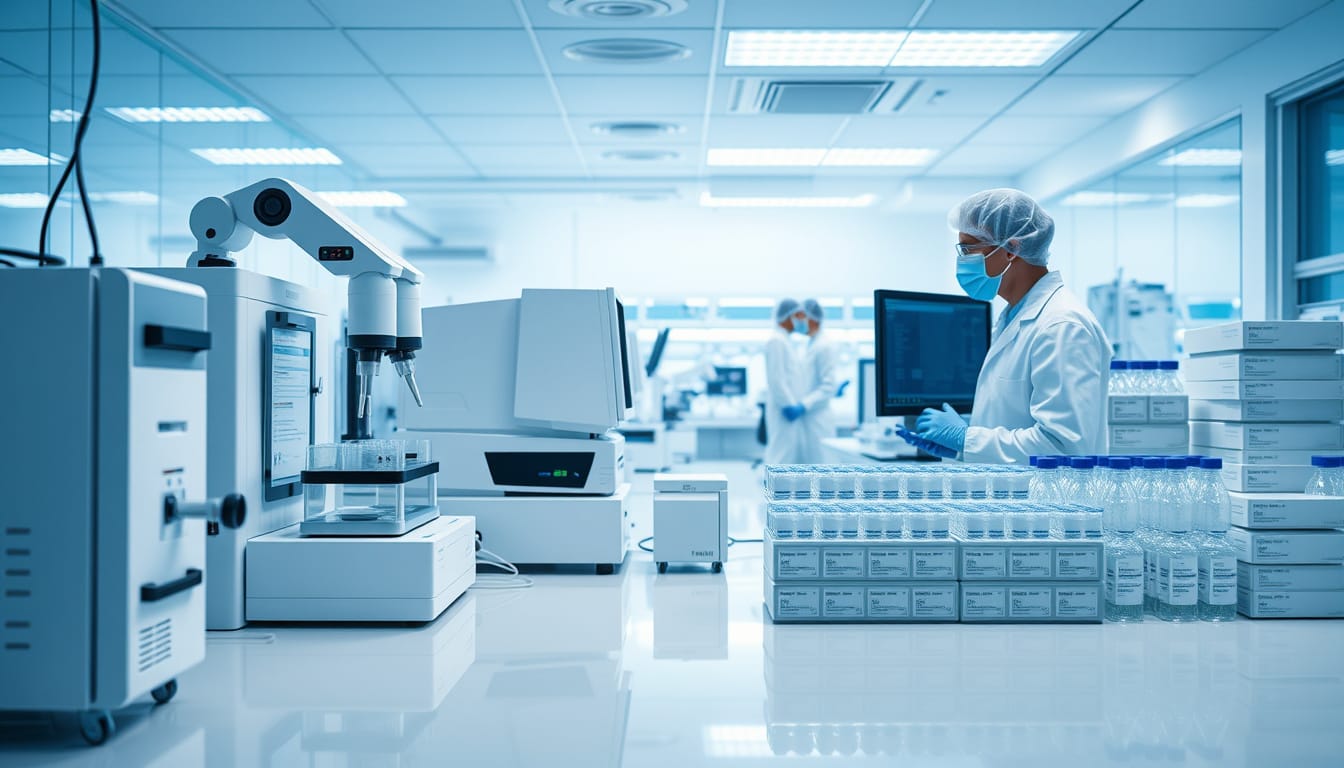 Hasta Erişimi, Randevu ve Hizmet Modeli Entegrasyonu 