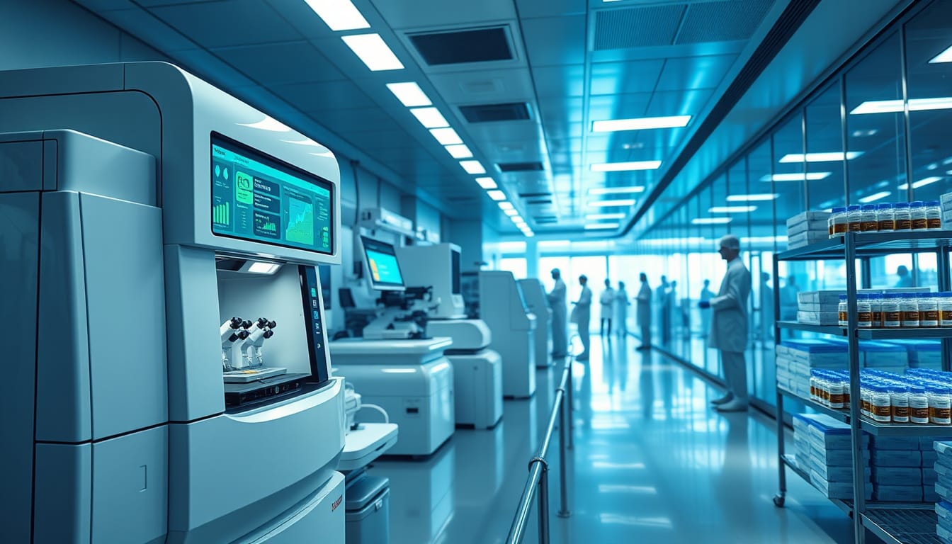 Regülasyon, Uyum ve Sürdürülebilirlik Yaklaşımları 