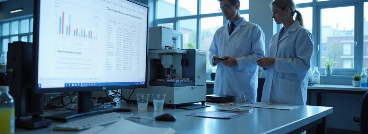 juggernaut 696fa7c983fe5 1768925129 Test Başına Maliyet (Cost-Per-Test) Analizi: Cihaz Yatırımı mı, Reaktif Kiralama mı?