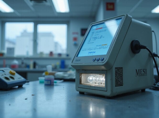 juggernaut 696fa7d514a06 1768925141 Kan Gazı Analizörlerinde Kritik Parametre: Elektrot Ömrü ve Bakım Gereksinimleri