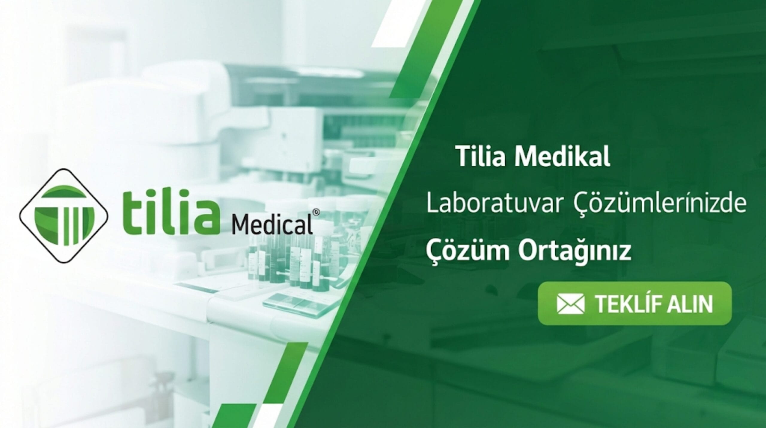 tilia medikal yazi arasi teklif gorseli 1 scaled Hastane ve Laboratuvar Ekosistemi İçin Bütünleşik Tanı Çözümleri: Çoklu Test Programları ve Tedarik Yönetimi
