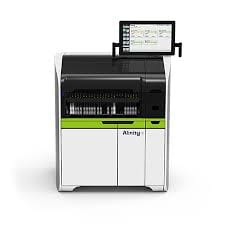 abbott alinity c serisi tilia Abbott Alinity ci-m ve h Serisi Rehberi: Test Menüsü ve Teknik Avantajlar