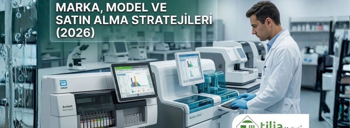 biyokimya-cihazlari-alis-rehberi-guncel-2026 (1)