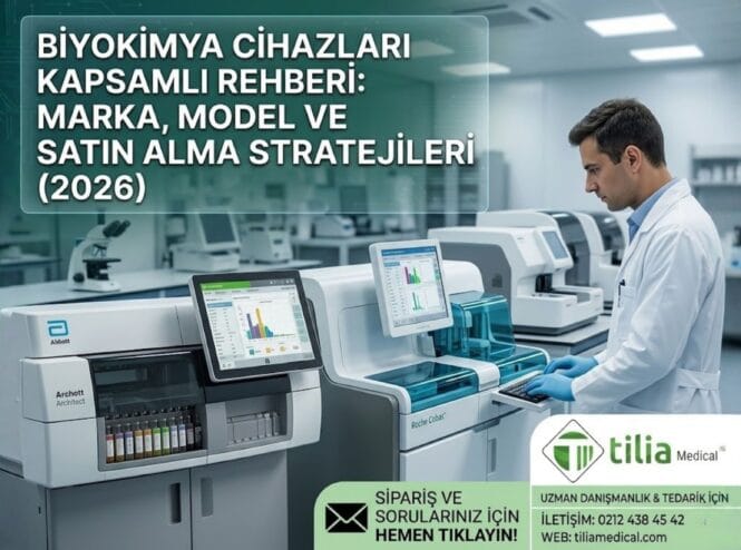 biyokimya-cihazlari-alis-rehberi-guncel-2026 (1)
