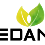 Edan_logo