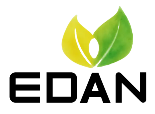 Edan_logo