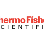 Thermo Fisher