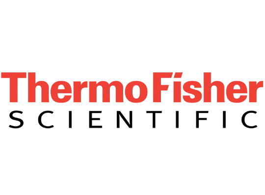 Thermofisher_logo