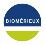 Biomerieux