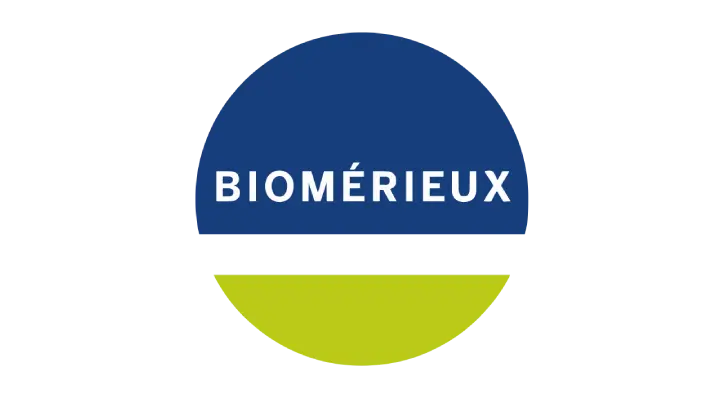 biomerieux_ref_logo