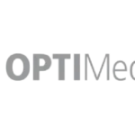 optimedica_ref_logo