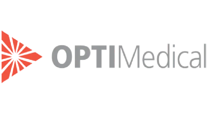 optimedica_ref_logo